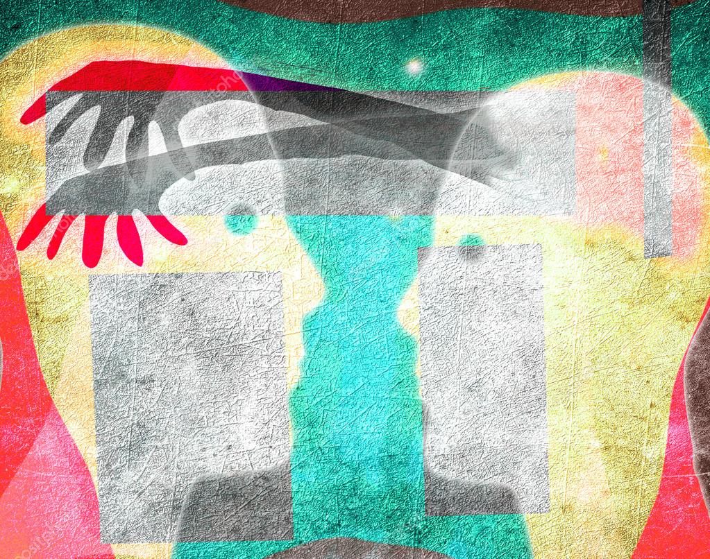 Subliminal messaging | Language and Popular Culture Class Notes, image size:1023x806