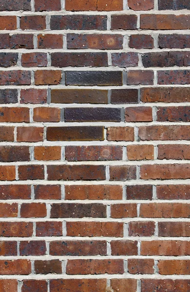 Brick wall background texture pattern — Stock Photo, Image
