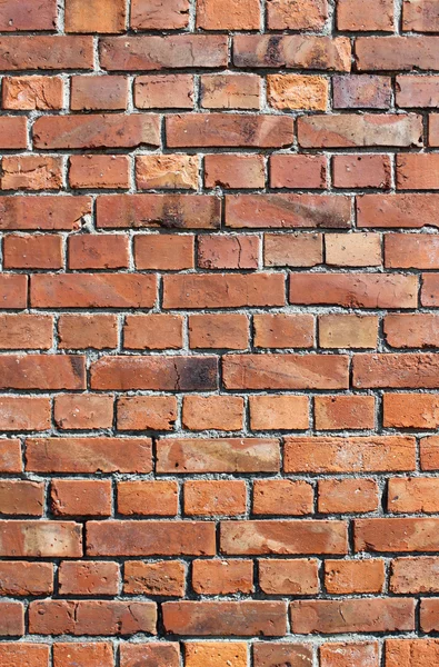 Tuğla duvar arkaplan deseni