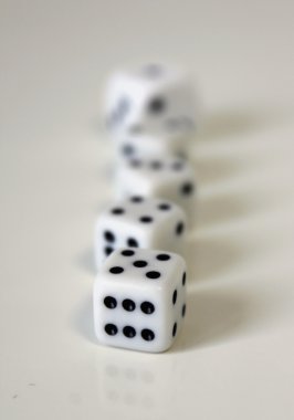 wuerfel zar numarası rastgele oynamak oyun Spiel
