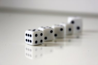wuerfel zar numarası rastgele oynamak oyun Spiel
