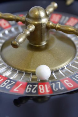 Rulet oyun şans rastgele zengin sayı spiel