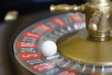 Rulet oyun şans rastgele zengin sayı spiel