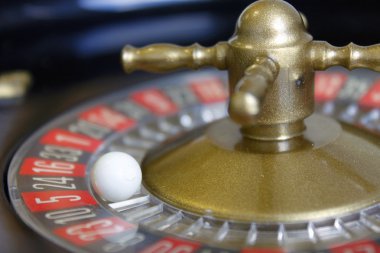 Rulet oyun şans rastgele zengin sayı spiel