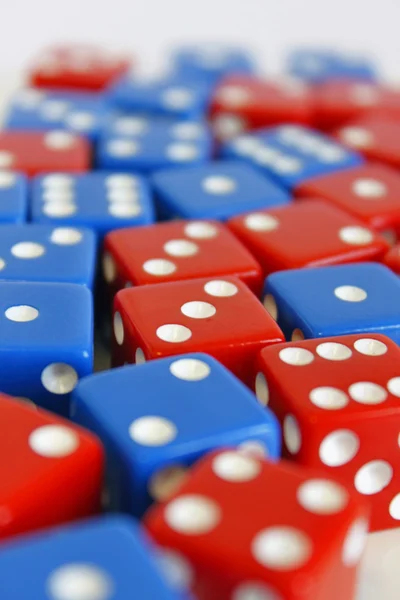 Casino group kerala Poker 94 app answers
