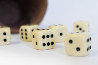 Kniffel wuerfel zar numara oyun oyun spiel