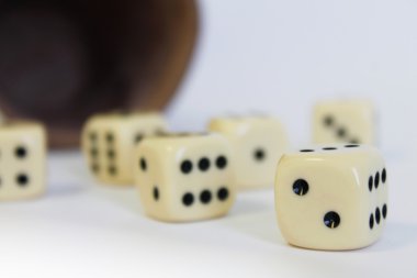 Kniffel wuerfel zar numara oyun oyun spiel