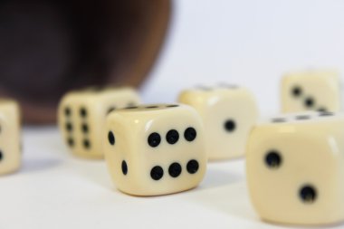 Kniffel wuerfel zar numara oyun oyun spiel