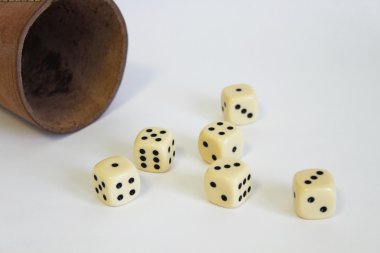 Kniffel wuerfel zar numara oyun oyun spiel