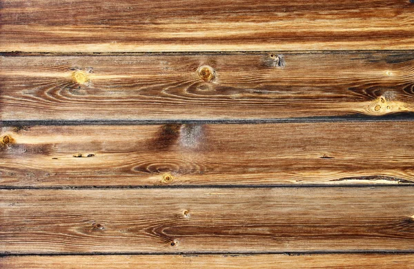Tło struktura drewna paatern streszczenie tekstura — Zdjęcie stockowe