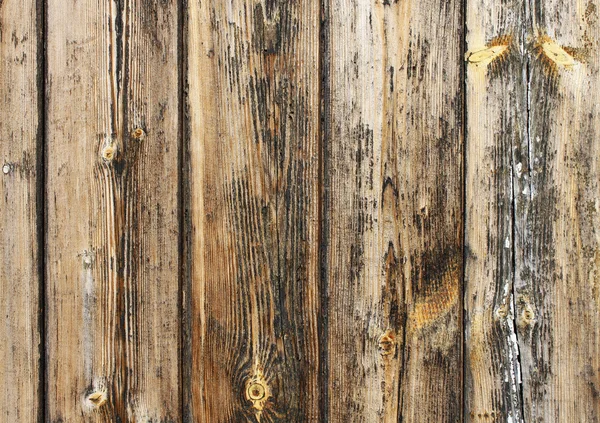 Background wood structure abstract paatern texture Stock Picture