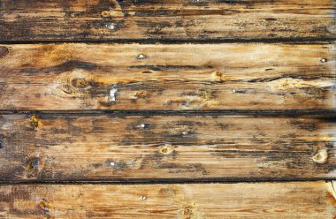 arka plan ağaç yapısı soyut paatern doku