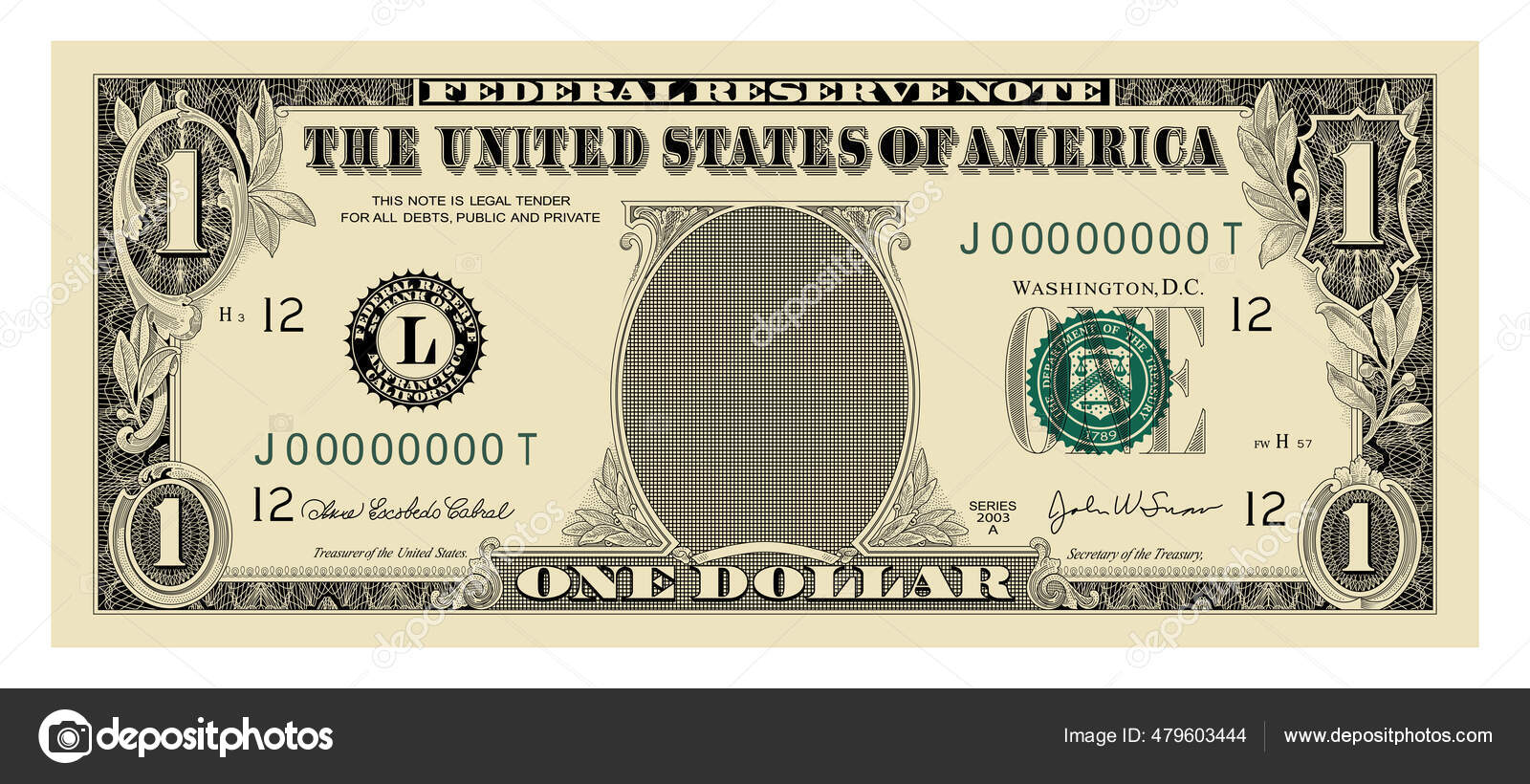 배경에 일러스트 스톡 벡터 - ©Uglegorets 479603444