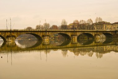 Torino, İtalya