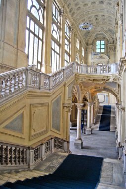 Torino, İtalya