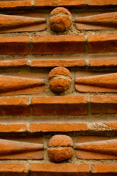 Turín, Italia — Foto de Stock