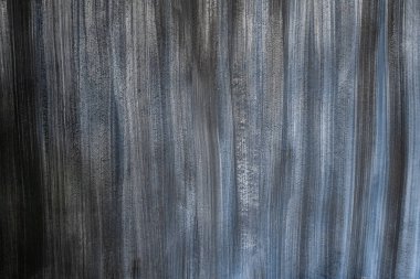 Vignette grunge vintage arka planı. Rustik tasarım ögesi dokusu.