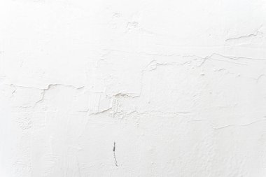 Vignette grunge vintage arka planı. Rustik tasarım ögesi dokusu.