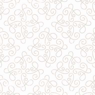  Basit seamless modeli. Vektör arka plan.