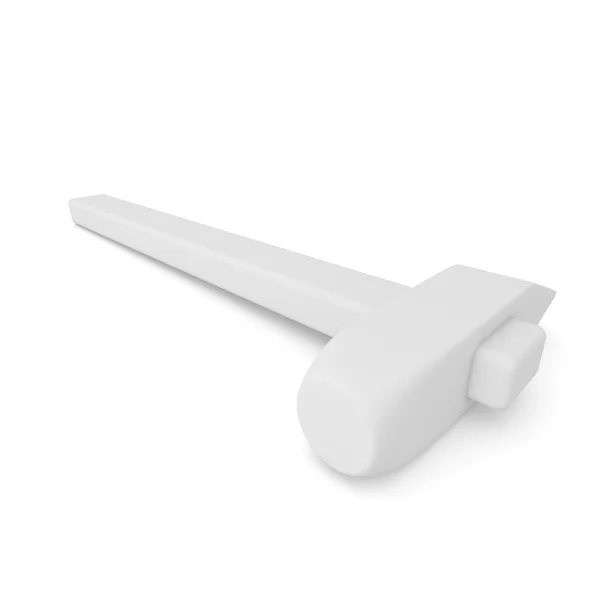 Hummer gemisinden gri malzeme taşımak için