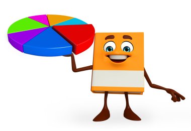 iş grafik roman karakteri