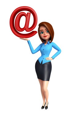 genç ile oranı kız ofis
