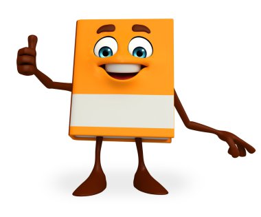 roman karakteri ile en iyi işareti