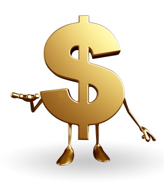 poz holding ile dolar karakter