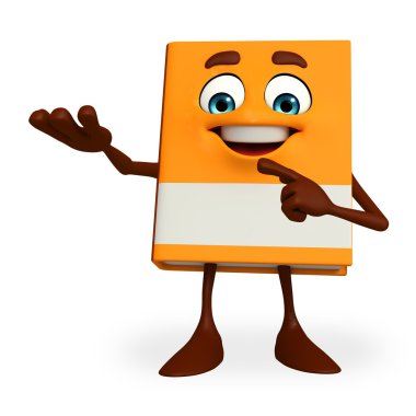 Poz holding ile roman karakteri