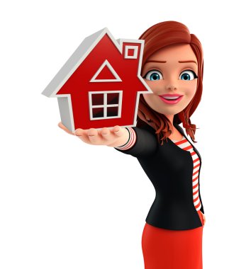 Ana Sayfa Kurumsal genç bayanla