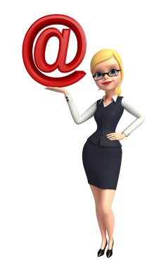 genç ile oranı kız ofis