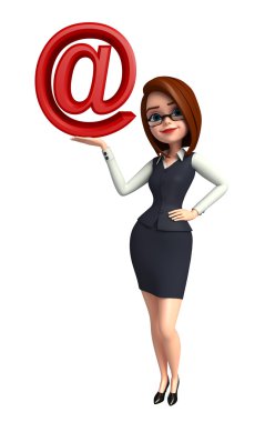 genç ile oranı kız ofis