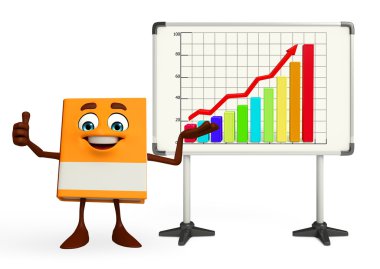 iş grafik roman karakteri