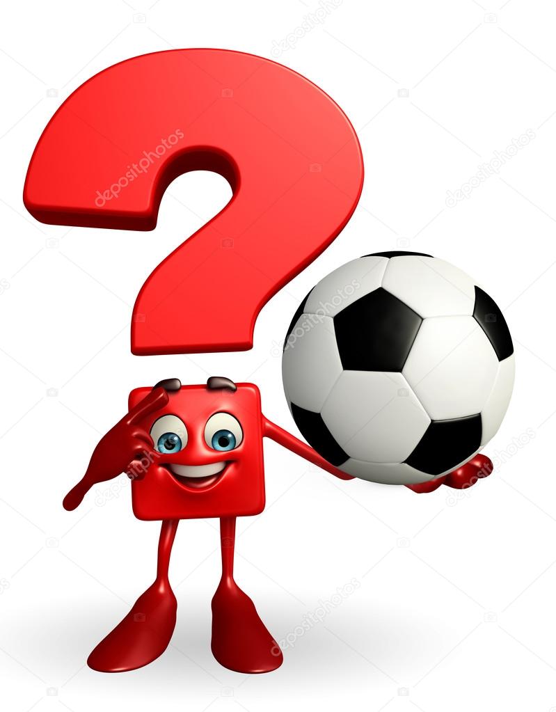 depositphotos_55564019-stock-photo-question-mark-character-with-football.jpg