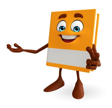 Poz holding ile roman karakteri