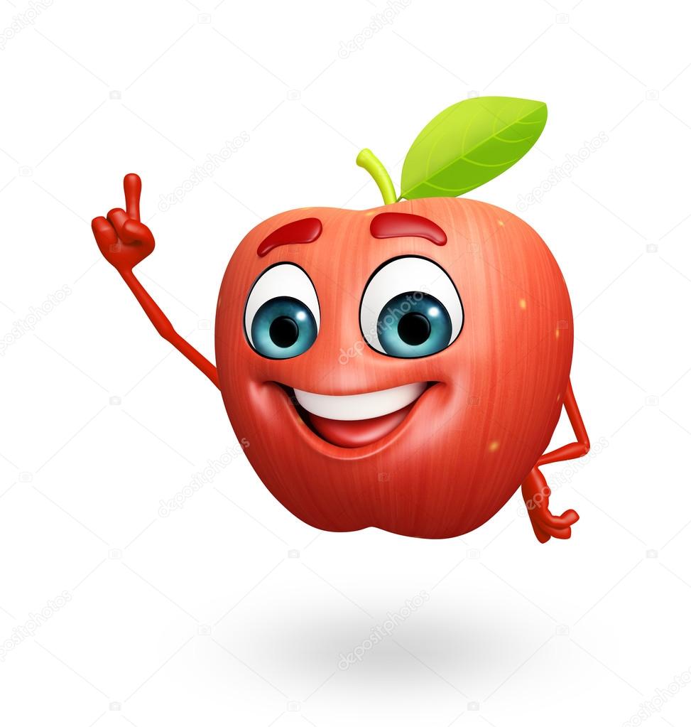 Apple cartoon Stock Photos, Royalty Free Apple cartoon Images | Depositphotos Apple cartoon Stock Photos, Royalty Free Apple cartoon Images | Depositphotos
