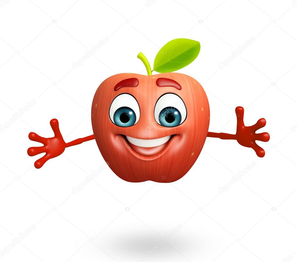 Apple cartoon Stock Photos, Royalty Free Apple cartoon Images | Depositphotos Apple cartoon Stock Photos, Royalty Free Apple cartoon Images | Depositphotos