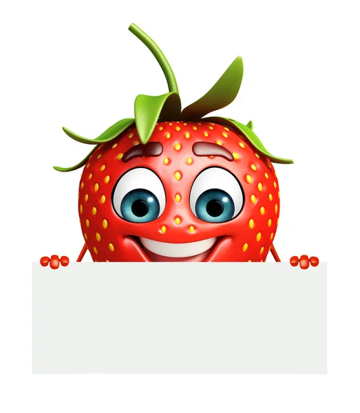 Fresa caricatura fotos de stock, imágenes de Fresa caricatura sin royalties | Depositphotos Fresa caricatura fotos de stock, imágenes de Fresa caricatura sin royalties | Depositphotos
