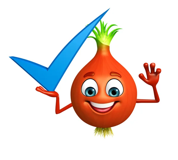 Personaje de dibujos animados de cebolla fotos de stock, imágenes de Personaje de dibujos animados de cebolla sin royalties | Depositphotos Personaje de dibujos animados de cebolla fotos de stock, imágenes de Personaje de dibujos animados de cebolla sin royalties | Depositphotos