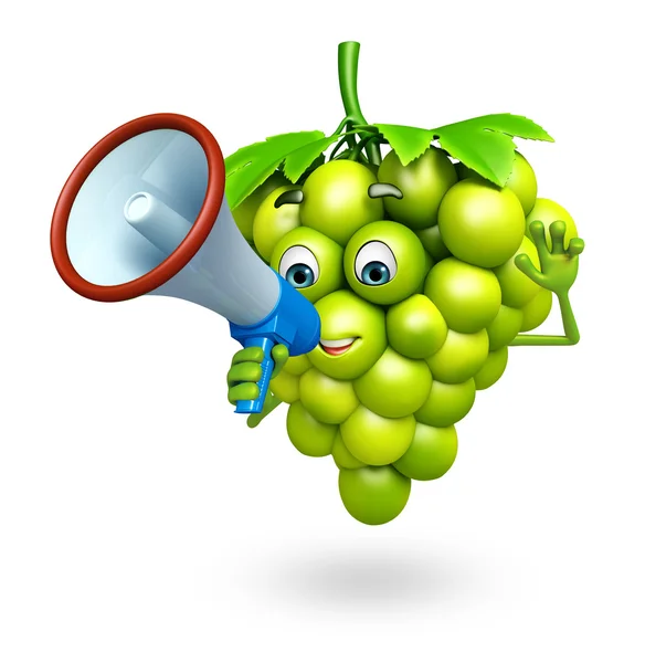 Cartoon character of grapes Stock Photos, Royalty Free Cartoon character of grapes Images | Depositphotos Cartoon character of grapes Stock Photos, Royalty Free Cartoon character of grapes Images | Depositphotos