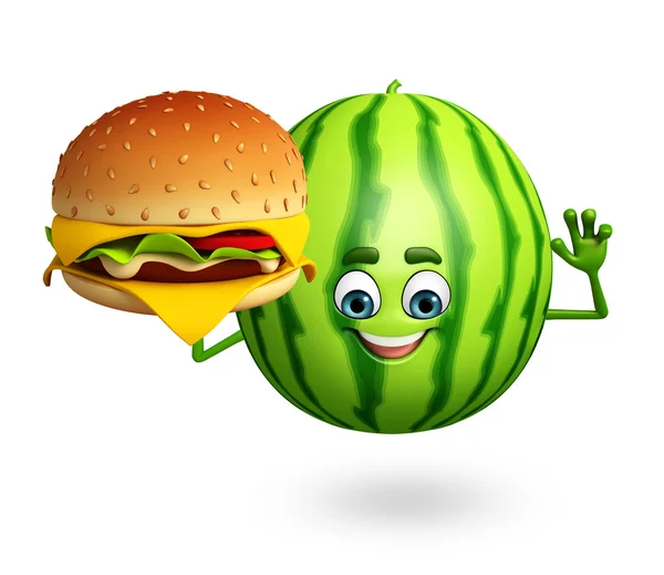 Cartoon character of watermelon Stock Photos, Royalty Free Cartoon character of watermelon Images | Depositphotos Cartoon character of watermelon Stock Photos, Royalty Free Cartoon character of watermelon Images | Depositphotos