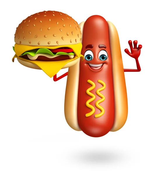 Featured image of post Imagens De Hot Dog Em Desenho : Veja mais ideias sobre desenhos, ilustrações, poses references.