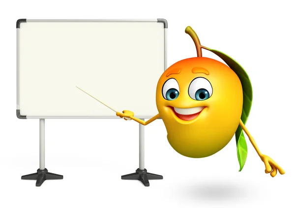 Mango cartoon Stock Photos, Royalty Free Mango cartoon Images | Depositphotos Mango cartoon Stock Photos, Royalty Free Mango cartoon Images | Depositphotos