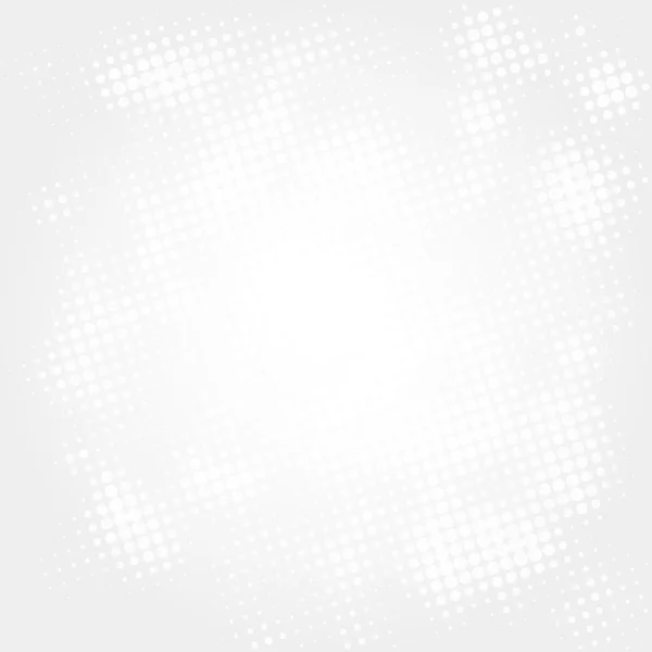 Güzel beyaz arka plan 2