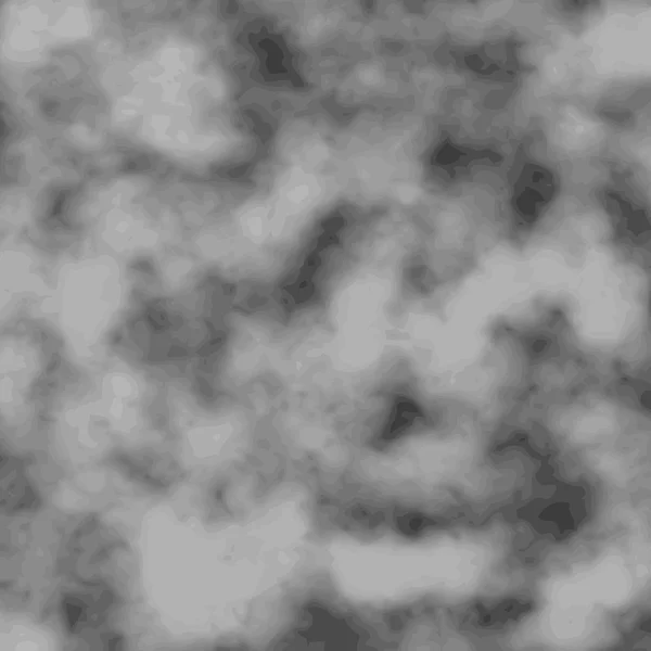 Gri bulutlar arka plan.