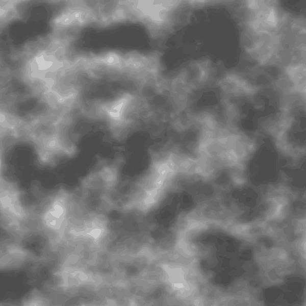 Gri bulutlar arka plan.