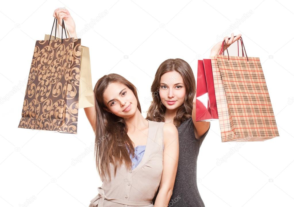 ᐈ Go Shopping Stock Images Royalty Free Going Shopping Photos Download On Depositphotos