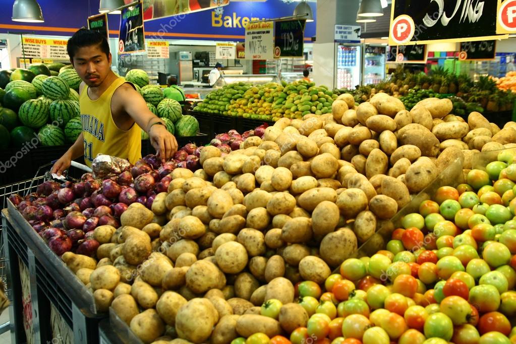 Dark Markets Philippines