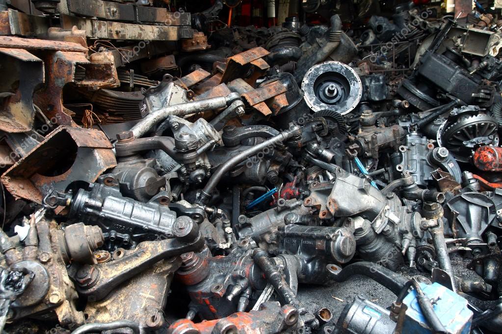 Used Car Engines >> Used And Surplus Car Engines And Other Car Parts Stock Used Car Engines >> Used And Surplus Car Engines And Other Car Parts Stock