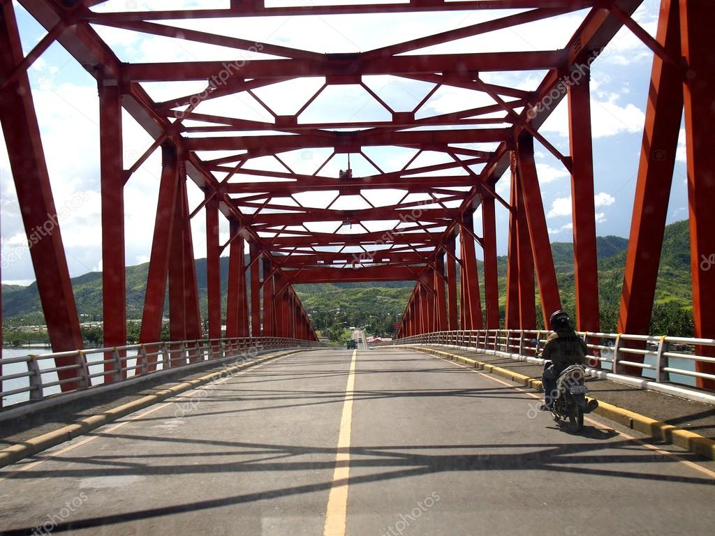 JUANICO